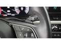 Audi A5 SB 35 TFSI Aut MATRIX AHK LEDER NAVI SITZHZG Grau - thumbnail 20