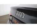 Audi A5 SB 35 TFSI Aut MATRIX AHK LEDER NAVI SITZHZG Grau - thumbnail 8