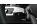 Audi A5 SB 35 TFSI Aut MATRIX AHK LEDER NAVI SITZHZG Grau - thumbnail 22