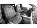 Audi A5 SB 35 TFSI Aut MATRIX AHK LEDER NAVI SITZHZG Grau - thumbnail 14