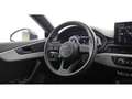 Audi A5 SB 35 TFSI Aut MATRIX AHK LEDER NAVI SITZHZG Grau - thumbnail 12