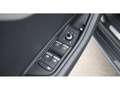 Audi A5 SB 35 TFSI Aut MATRIX AHK LEDER NAVI SITZHZG Grau - thumbnail 24