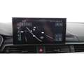 Audi A5 SB 35 TFSI Aut MATRIX AHK LEDER NAVI SITZHZG Grau - thumbnail 15