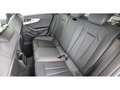 Audi A5 SB 35 TFSI Aut MATRIX AHK LEDER NAVI SITZHZG Grau - thumbnail 25