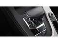 Audi A5 SB 35 TFSI Aut MATRIX AHK LEDER NAVI SITZHZG Grau - thumbnail 17