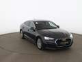 Audi A5 SB 35 TFSI Aut MATRIX AHK LEDER NAVI SITZHZG Grau - thumbnail 5