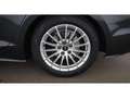 Audi A5 SB 35 TFSI Aut MATRIX AHK LEDER NAVI SITZHZG Grau - thumbnail 26