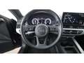 Audi A5 SB 35 TFSI Aut MATRIX AHK LEDER NAVI SITZHZG Grau - thumbnail 23