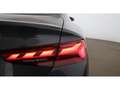 Audi A5 SB 35 TFSI Aut MATRIX AHK LEDER NAVI SITZHZG Grau - thumbnail 9
