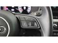 Audi A5 SB 35 TFSI Aut MATRIX AHK LEDER NAVI SITZHZG Grau - thumbnail 19