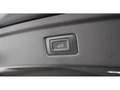Audi A5 SB 35 TFSI Aut MATRIX AHK LEDER NAVI SITZHZG Grau - thumbnail 28