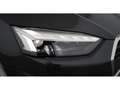 Audi A5 SB 35 TFSI Aut MATRIX AHK LEDER NAVI SITZHZG Grau - thumbnail 10