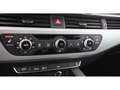 Audi A5 SB 35 TFSI Aut MATRIX AHK LEDER NAVI SITZHZG Grau - thumbnail 16