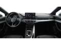 Audi A5 SB 35 TFSI Aut MATRIX AHK LEDER NAVI SITZHZG Grau - thumbnail 11