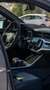 Audi RS6 RS6 Avant 4.0 tfsi Performance quattro tiptronic Grigio - thumbnail 5