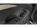 Audi A5 TDI edition one S Line Matrix Navi AHK ACC Leder 3 Schwarz - thumbnail 16
