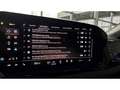 Audi A5 TDI edition one S Line Matrix Navi AHK ACC Leder 3 Schwarz - thumbnail 19
