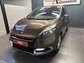 Renault Scenic dCi 110 FAP eco2 Initiale EDC - thumbnail 10
