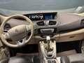 Renault Scenic dCi 110 FAP eco2 Initiale EDC - thumbnail 9