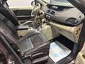 Renault Scenic dCi 110 FAP eco2 Initiale EDC - thumbnail 11