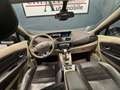 Renault Scenic dCi 110 FAP eco2 Initiale EDC - thumbnail 17