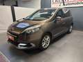 Renault Scenic dCi 110 FAP eco2 Initiale EDC - thumbnail 7