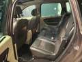 Renault Scenic dCi 110 FAP eco2 Initiale EDC - thumbnail 16