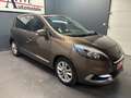 Renault Scenic dCi 110 FAP eco2 Initiale EDC - thumbnail 13