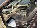 Renault Scenic dCi 110 FAP eco2 Initiale EDC - thumbnail 12