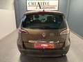Renault Scenic dCi 110 FAP eco2 Initiale EDC - thumbnail 5