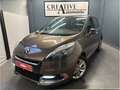Renault Scenic dCi 110 FAP eco2 Initiale EDC - thumbnail 1