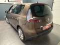 Renault Scenic dCi 110 FAP eco2 Initiale EDC - thumbnail 2