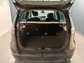 Renault Scenic dCi 110 FAP eco2 Initiale EDC - thumbnail 6