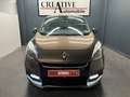 Renault Scenic dCi 110 FAP eco2 Initiale EDC - thumbnail 19
