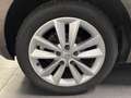 Renault Scenic dCi 110 FAP eco2 Initiale EDC - thumbnail 14