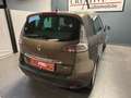 Renault Scenic dCi 110 FAP eco2 Initiale EDC - thumbnail 3