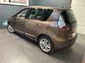 Renault Scenic dCi 110 FAP eco2 Initiale EDC - thumbnail 15