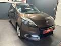 Renault Scenic dCi 110 FAP eco2 Initiale EDC - thumbnail 4