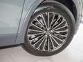 Volkswagen Tiguan 1.4 TSI Elegance eHybrid AHK ACC 360° Groen - thumbnail 5