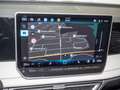 Volkswagen Tiguan 1.4 TSI Elegance eHybrid AHK ACC 360° Groen - thumbnail 8