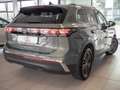 Volkswagen Tiguan 1.4 TSI Elegance eHybrid AHK ACC 360° Groen - thumbnail 3