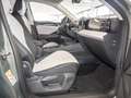 Volkswagen Tiguan 1.4 TSI Elegance eHybrid AHK ACC 360° Groen - thumbnail 2