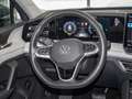 Volkswagen Tiguan 1.4 TSI Elegance eHybrid AHK ACC 360° Groen - thumbnail 7