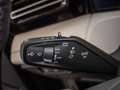 Volkswagen Tiguan 1.4 TSI Elegance eHybrid AHK ACC 360° Groen - thumbnail 15