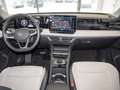 Volkswagen Tiguan 1.4 TSI Elegance eHybrid AHK ACC 360° Groen - thumbnail 6