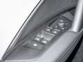 Volkswagen Tiguan 1.4 TSI Elegance eHybrid AHK ACC 360° Groen - thumbnail 17