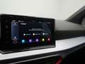 SEAT Arona FR DSG CARPLAY PDC VIRT LED NAVI Schwarz - thumbnail 8