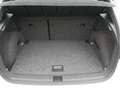 SEAT Arona FR DSG CARPLAY PDC VIRT LED NAVI Schwarz - thumbnail 13