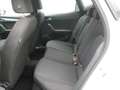 SEAT Arona FR DSG CARPLAY PDC VIRT LED NAVI Schwarz - thumbnail 12