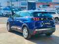 Peugeot 3008 1.5BlueHDi Allure S&S 130 Bleu - thumbnail 4